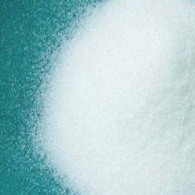 氢氧化钙粉多少钱-氢氧化钙粉-金通生产氢氧化钙(查看)
