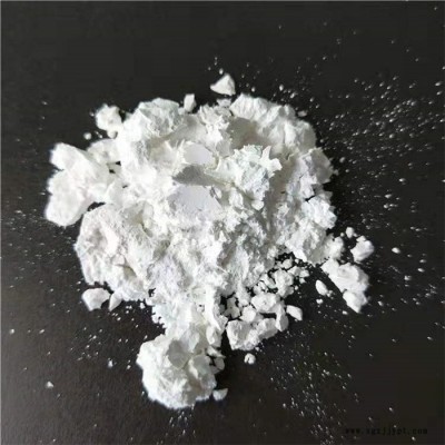 铜仁消石灰粉-金通熟石灰生产-消石灰粉经销商