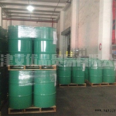 天津烤盘油-烤盘油供应商-艾优品(推荐商家)