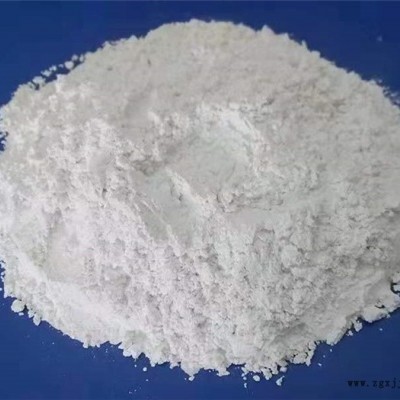 禄劝袋装熟石灰-熟石灰选金通-袋装熟石灰价格