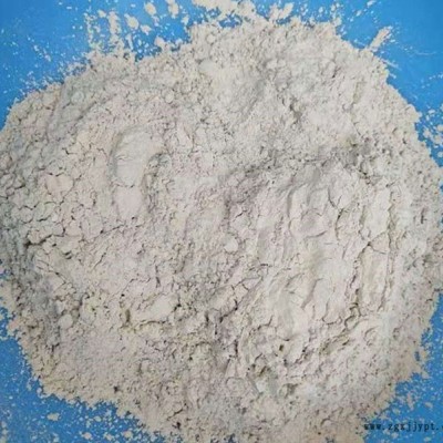 熟石灰粉批发-熟石灰选金通-陆良熟石灰粉