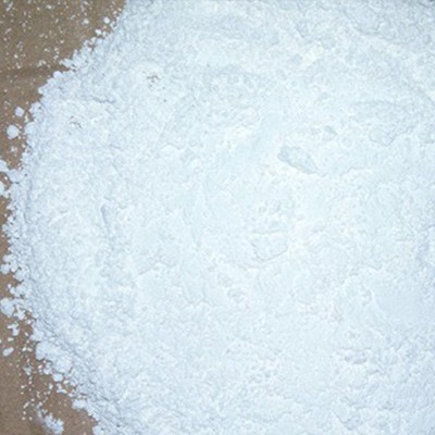 食品级氢氧化钙生产-食品级氢氧化钙-氢氧化钙厂家金通好