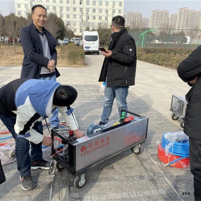 喷膜防水批发价格-【持恒实业】(在线咨询)-广州喷膜防水