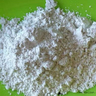 食品熟石灰厂家-食品熟石灰-买熟石灰找金通商贸(查看)