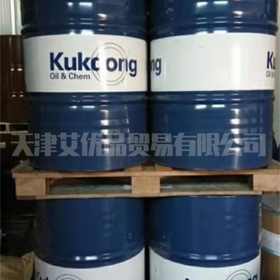 山西进口食品级白油-进口食品级白油26#-艾优品(推荐商家)