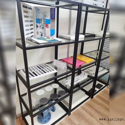 宿州热喷涂加工厂家-安徽鹰冠(推荐商家)