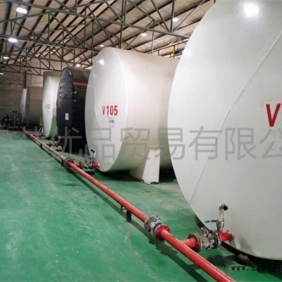 纸杯卷边用油价格-天津纸杯卷边用油-艾优品