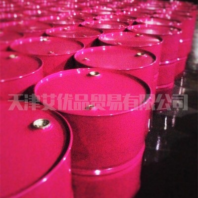 纸杯卷边用油生产厂家-艾优品贸易-天津纸杯卷边用油