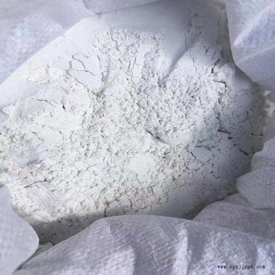 攀枝花防潮石灰粉-石灰粉金通商贸好-防潮石灰粉多少钱