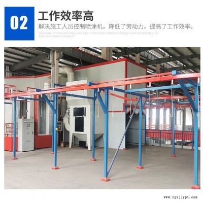 喷漆设备厂家-喷漆设备-特固喷粉喷漆设备(在线咨询)