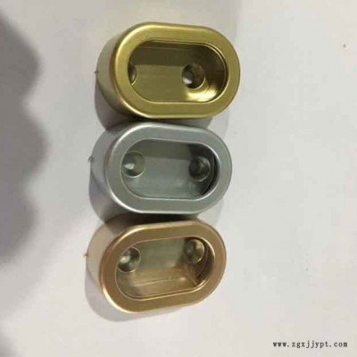玩具加工喷漆厂-半壁山塑料丨品质优良-济南玩具喷漆