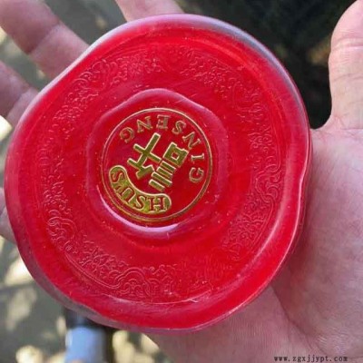 玩具配件喷漆-安徽玩具喷漆-半壁山塑料制品(查看)