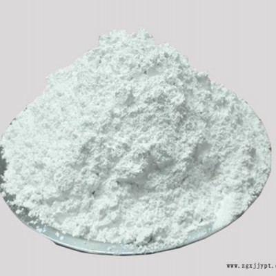氢氧化钙粉-买氢氧化钙选金通商贸-氢氧化钙粉厂
