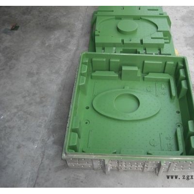 模具抗粘处理喷涂哪里好-模具抗粘处理喷涂-江苏禾运升(查看)