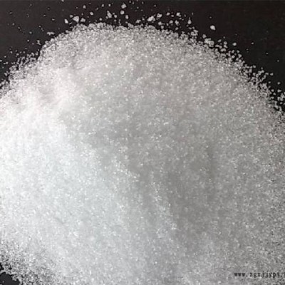 临沧熟石灰多少钱-金通石灰粉-临沧熟石灰