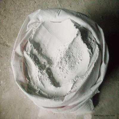 腻子石灰粉报价-寻甸腻子石灰粉-石灰粉金通商贸好(查看)