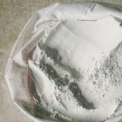 楚雄熟石灰多少钱一吨-金通石灰粉-楚雄熟石灰