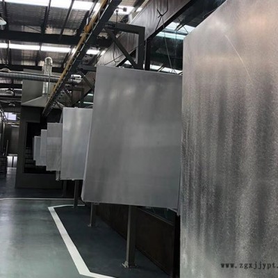 安徽鹰冠|价格合理(图)-附近喷塑加工厂-铜陵喷塑加工