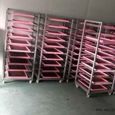 半壁山塑料丨质量为本(图)-玩具配件喷漆厂-安徽玩具喷漆