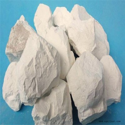 腻子石灰粉生产厂-腻子石灰粉-买石灰粉找金通商贸(查看)