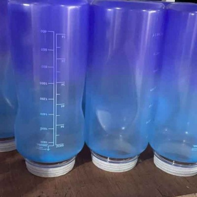 小家电喷漆加工多少钱-小家电喷漆加工-半壁山塑料制品厂工艺