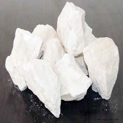 石灰-石灰粉金通商贸好-石灰厂家