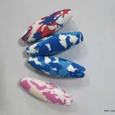 顺的EVA厂(图)-发泡海绵制品厂家-厦门发泡海绵制品