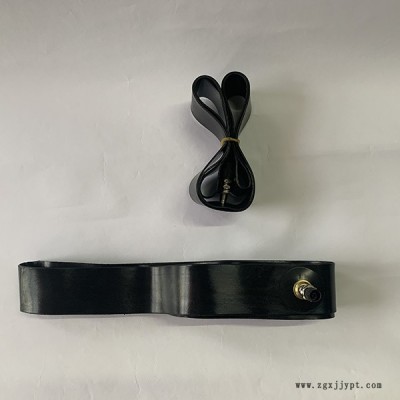 轮胎垫带-轮胎垫带厂家-第二橡胶厂(推荐商家)