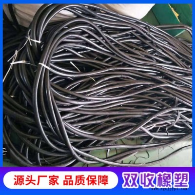 混凝土排水管胶圈价格-日照双收-广东混凝土排水管胶圈