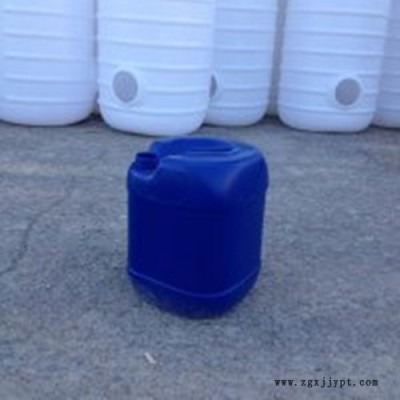 220升化工塑料桶-昌盛塑料(在线咨询)-林州化工塑料桶