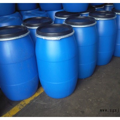 化工塑料桶价格-新乡化工塑料桶-昌盛塑料桶加工定做(查看)