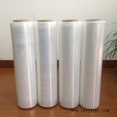 pe缠绕膜定制-滁州pe缠绕膜-南京雄瑞塑料
