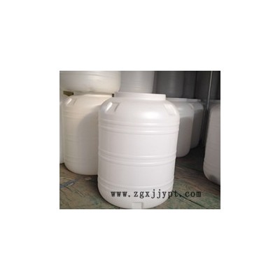 200l化工桶-驻马店化工桶-昌盛塑料桶规格齐全(查看)