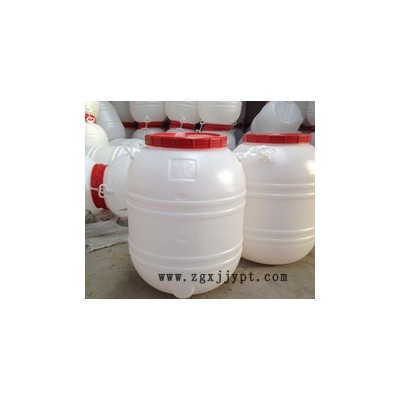 50l化工桶-昌盛塑料桶量大优惠-荣成市化工桶