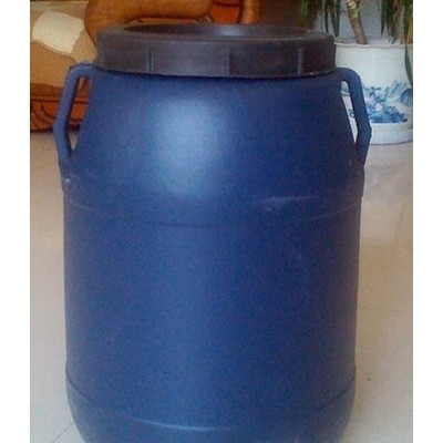 50l塑料化工桶-济南市化工桶-昌盛塑料桶批发零售(查看)
