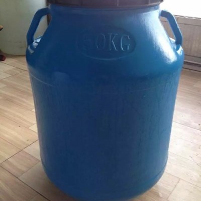25kg塑料桶-昌盛塑料(在线咨询)-招远市塑料桶