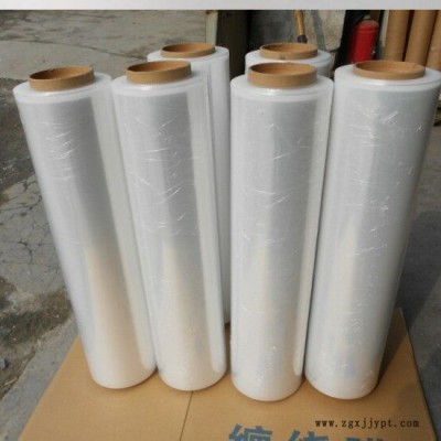 pe缠绕膜价格-pe缠绕膜-南京雄瑞塑业(查看)