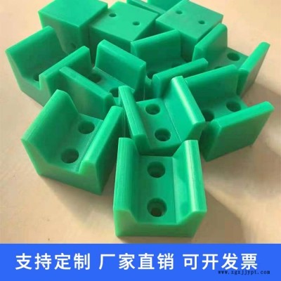 超高分子量聚乙烯板材-防腐施工联系骐达防腐