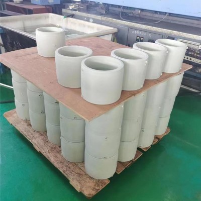 呼伦贝尔pert2型热熔管件规格尺寸-金方大建材