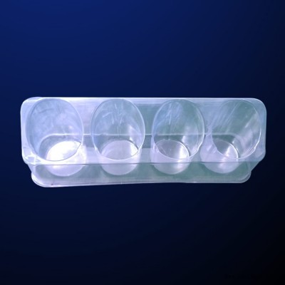 定制仪器吸塑包装-芜湖仪器吸塑包装-方立包装(查看)