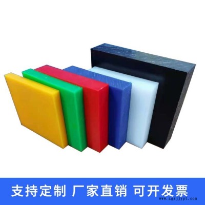 防腐设备咨询骐达防腐-沧州超高分子量异型件