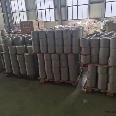 山东金方大建材-阿克苏pert2型热熔管件批发