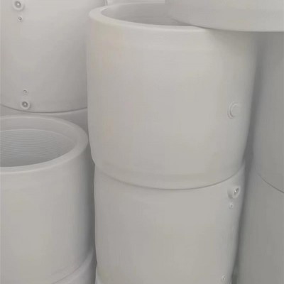 双鸭山pert2型电熔管件价格-金方大建材