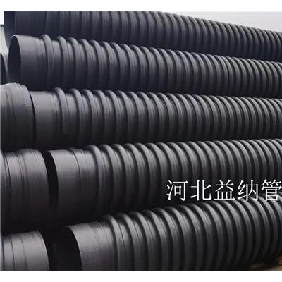 克拉管哪家好-益纳管业-克拉管