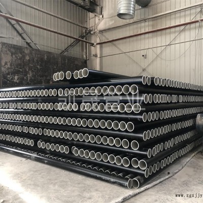 钢丝网骨架复合管厂家报价-凯晟管业-太原钢丝网骨架复合管