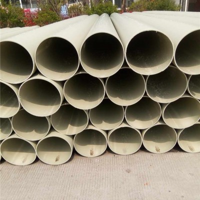 pp灰管塑料管道(图)-防酸碱pp灰管-pp灰管