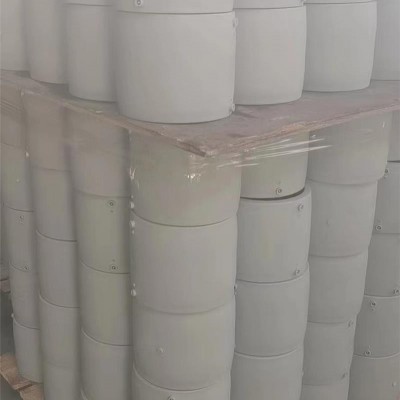 金方大建材-张掖pert2型电熔管件生产厂家