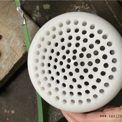 pp管帽-pp管帽塑料堵头-pp管帽生产厂家