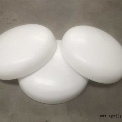 pp管帽-pp管帽盖-茂发管业(诚信商家)