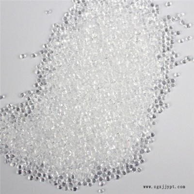 弹性体tpr材料-佛山TPR弹性体材料-东莞市嘉洋新材料